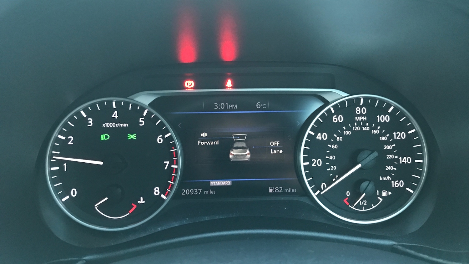 Used Nissan Juke 2022 for sale - 76921200: Photo 18