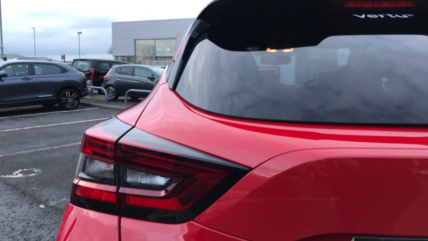 Used Nissan Juke 2022 for sale - 76921200: Photo 24