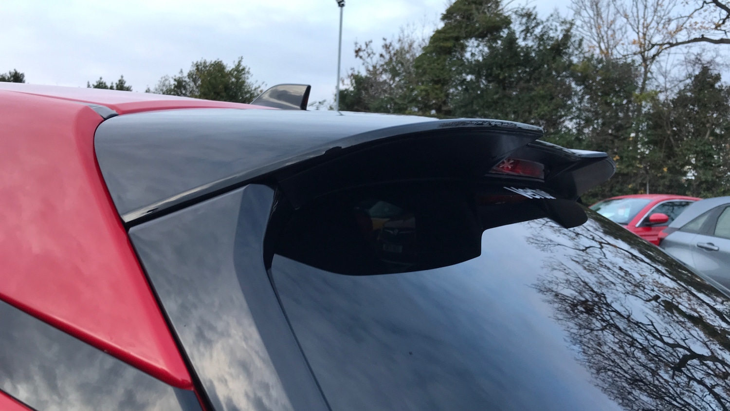 Used Nissan Juke 2022 for sale - 76921200: Photo 26