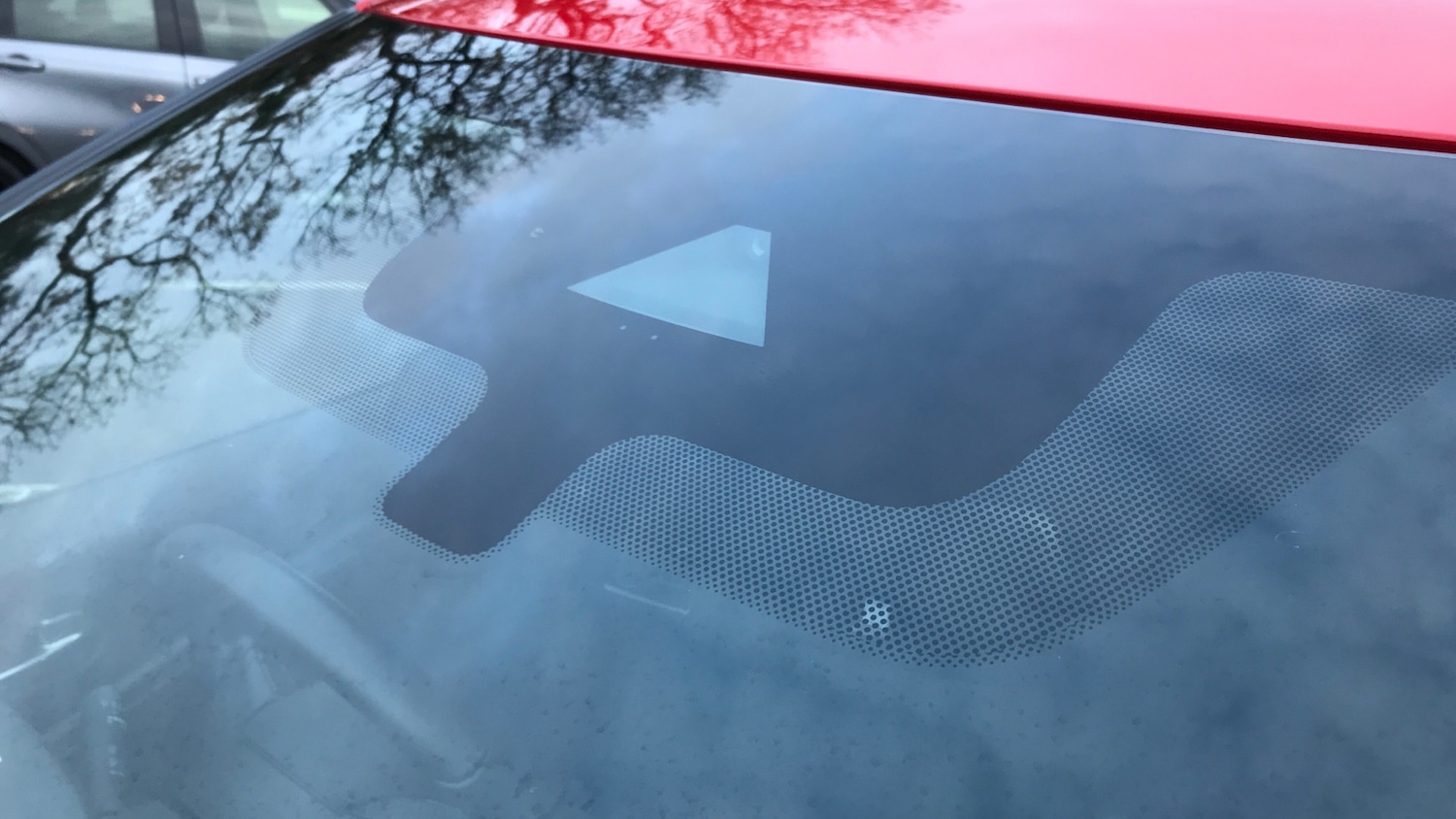 Used Nissan Juke 2022 for sale - 76921200: Photo 27