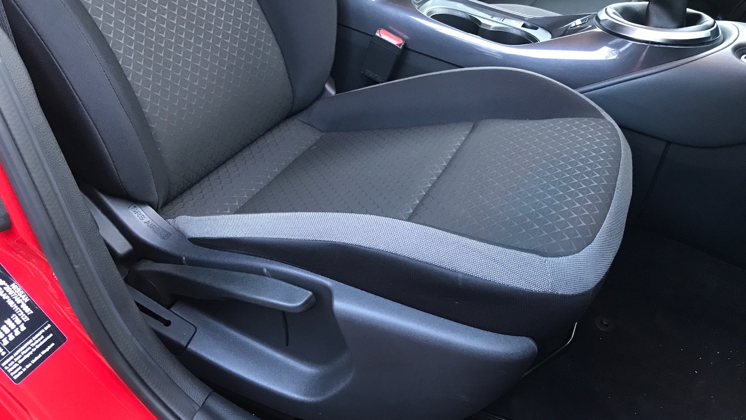 Used Nissan Juke 2022 for sale - 76921200: Photo 32