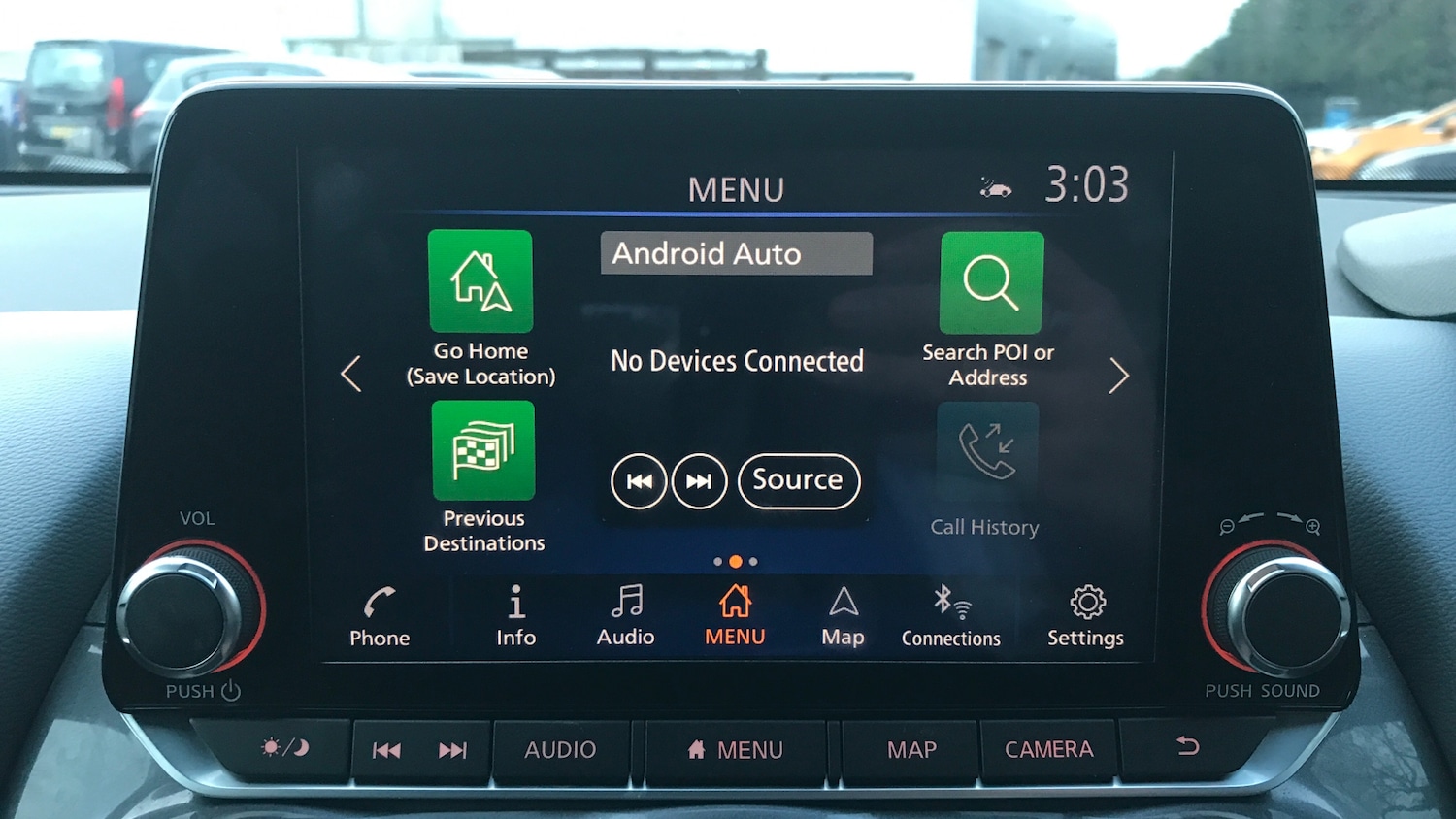 Used Nissan Juke 2022 for sale - 76921200: Photo 39