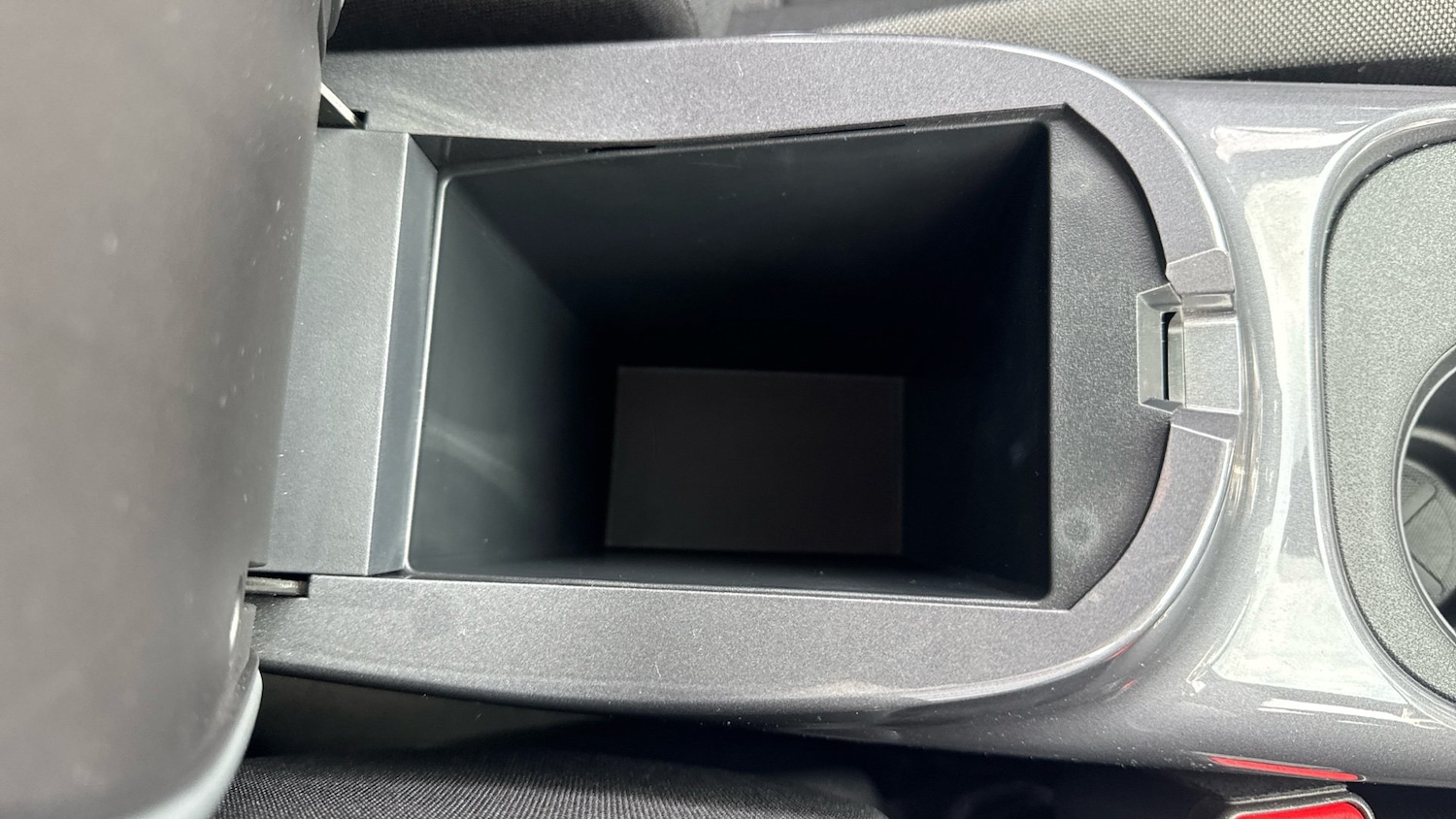 Used Nissan Juke 2022 for sale - 76921200: Photo 42