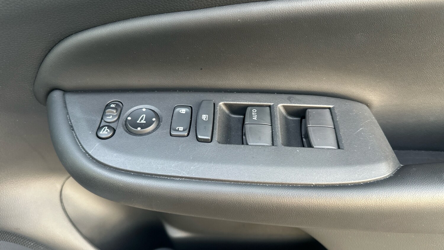 Used Honda Jazz 2021 for sale - 76951015: Photo 18