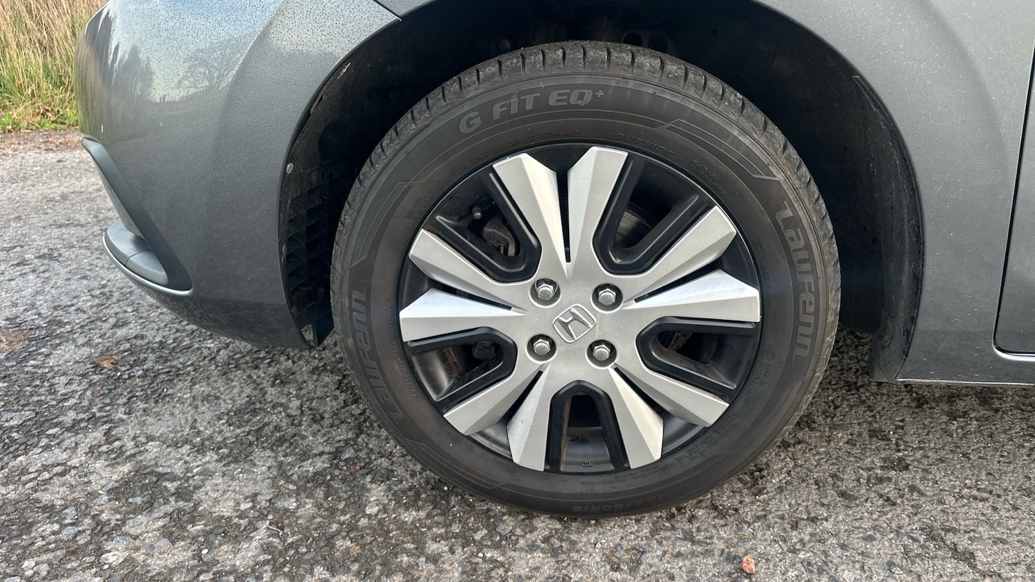 Used Honda Jazz 2021 for sale - 76951015: Photo 21