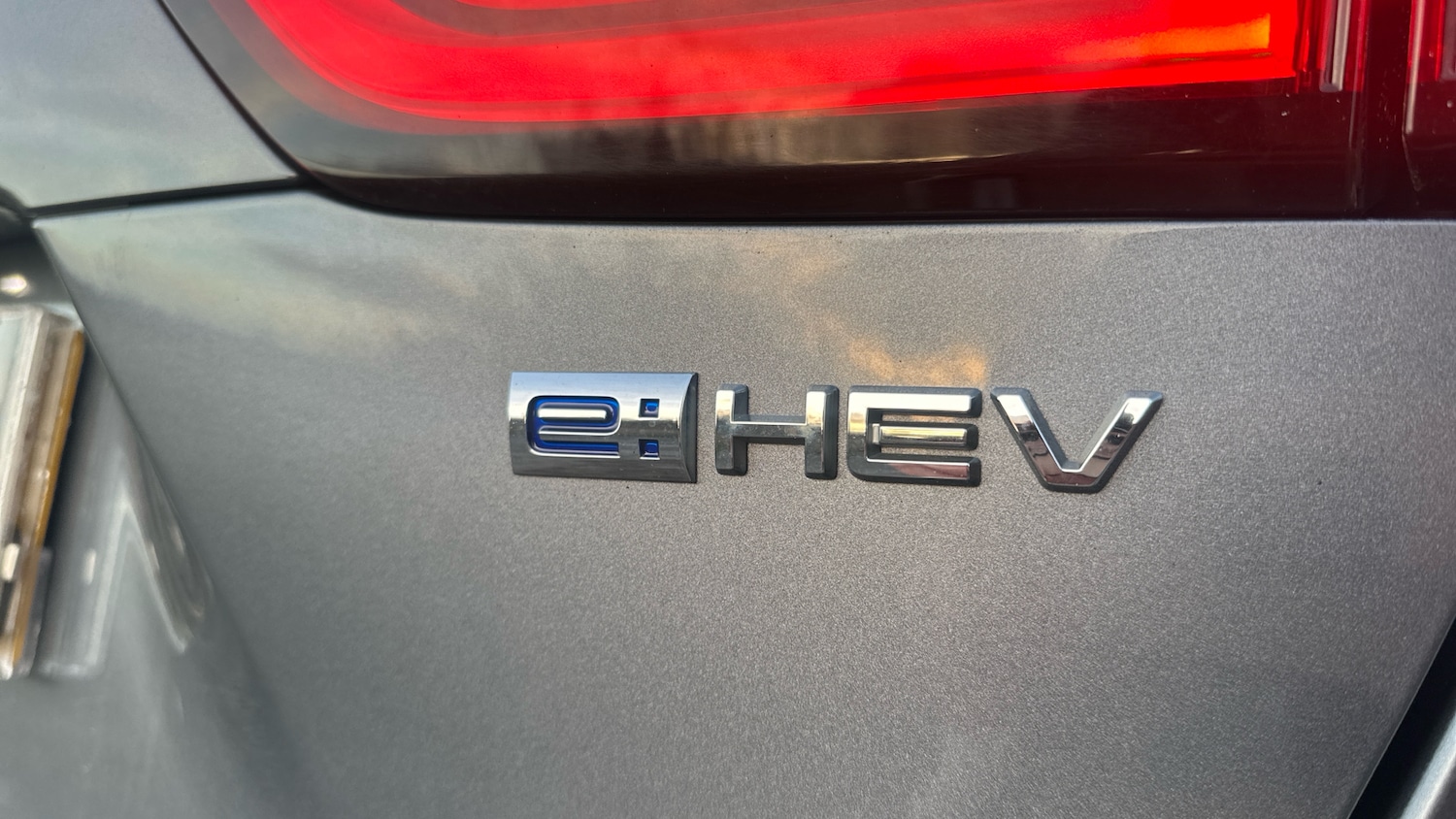 Used Honda Jazz 2021 for sale - 76951015: Photo 24