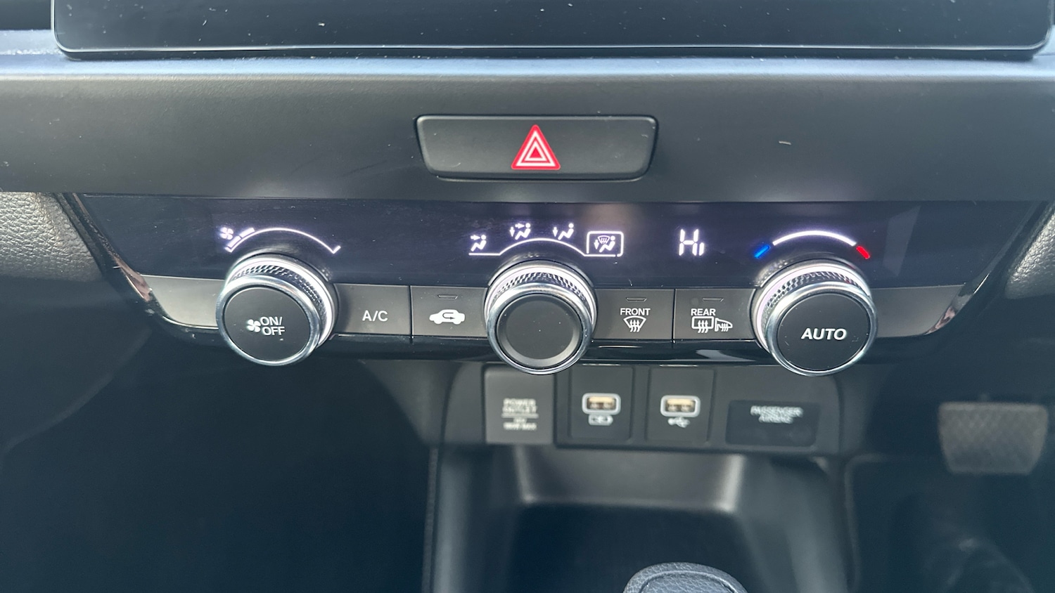 Used Honda Jazz 2021 for sale - 76951015: Photo 25