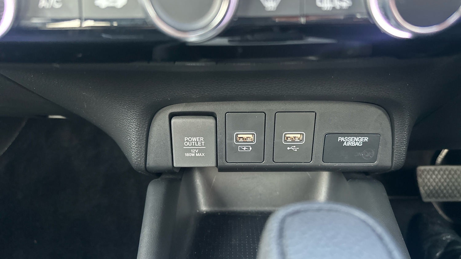 Used Honda Jazz 2021 for sale - 76951015: Photo 26