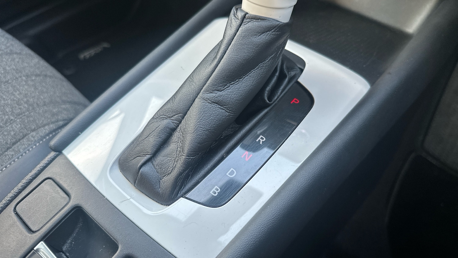 Used Honda Jazz 2021 for sale - 76951015: Photo 27