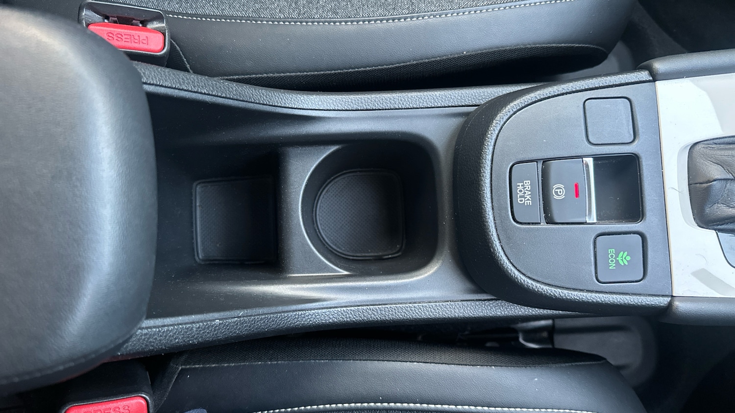 Used Honda Jazz 2021 for sale - 76951015: Photo 28