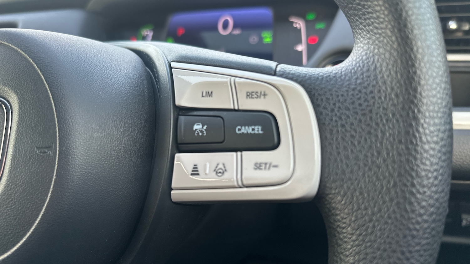 Used Honda Jazz 2021 for sale - 76951015: Photo 30