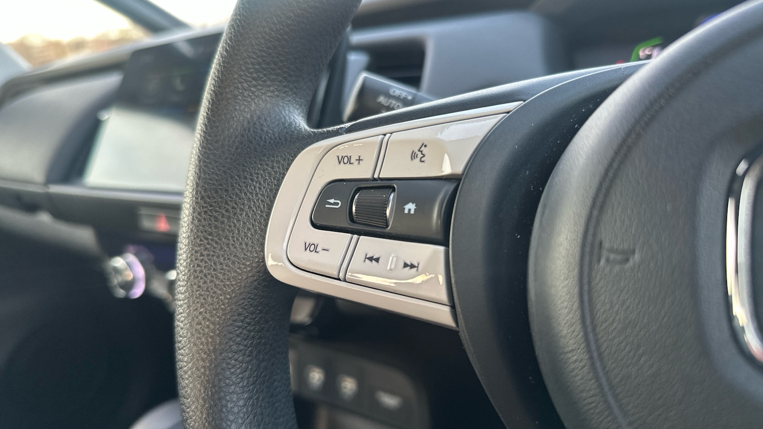 Used Honda Jazz 2021 for sale - 76951015: Photo 31