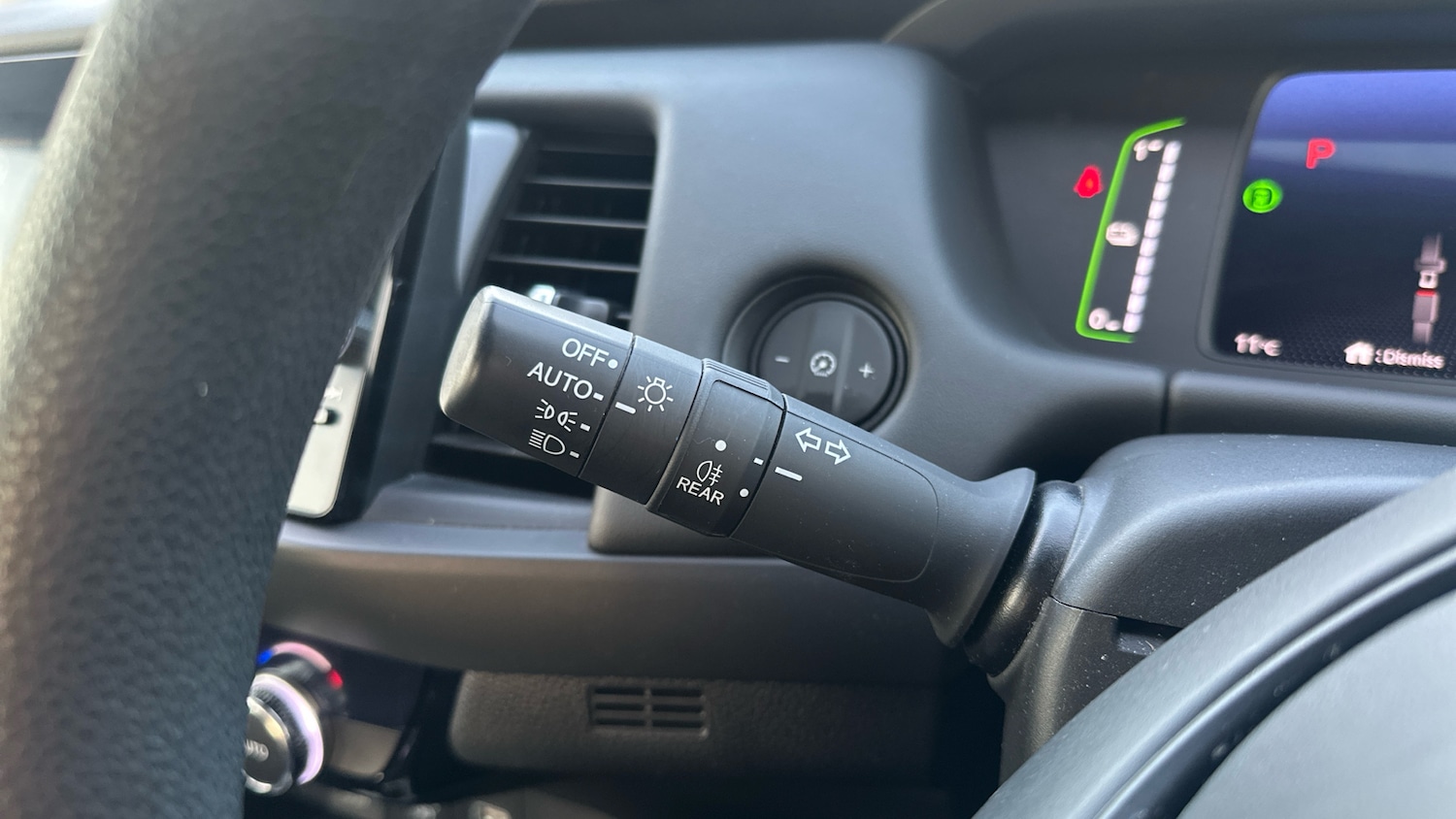 Used Honda Jazz 2021 for sale - 76951015: Photo 32