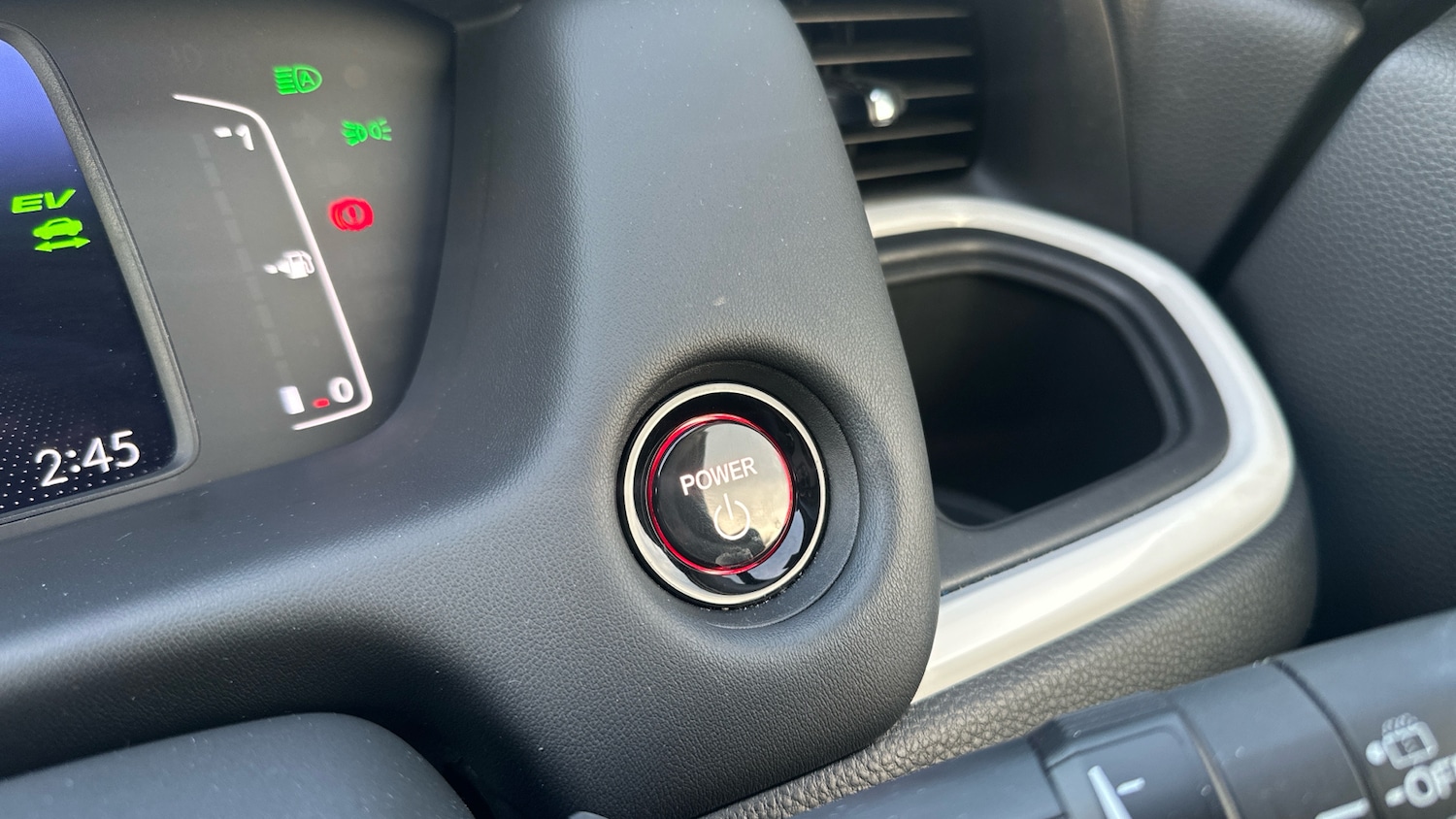 Used Honda Jazz 2021 for sale - 76951015: Photo 33