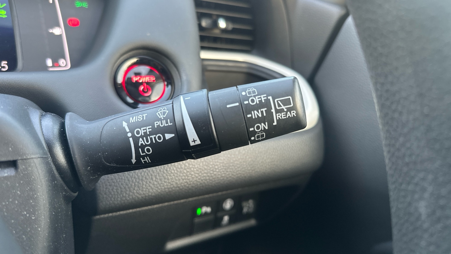 Used Honda Jazz 2021 for sale - 76951015: Photo 34