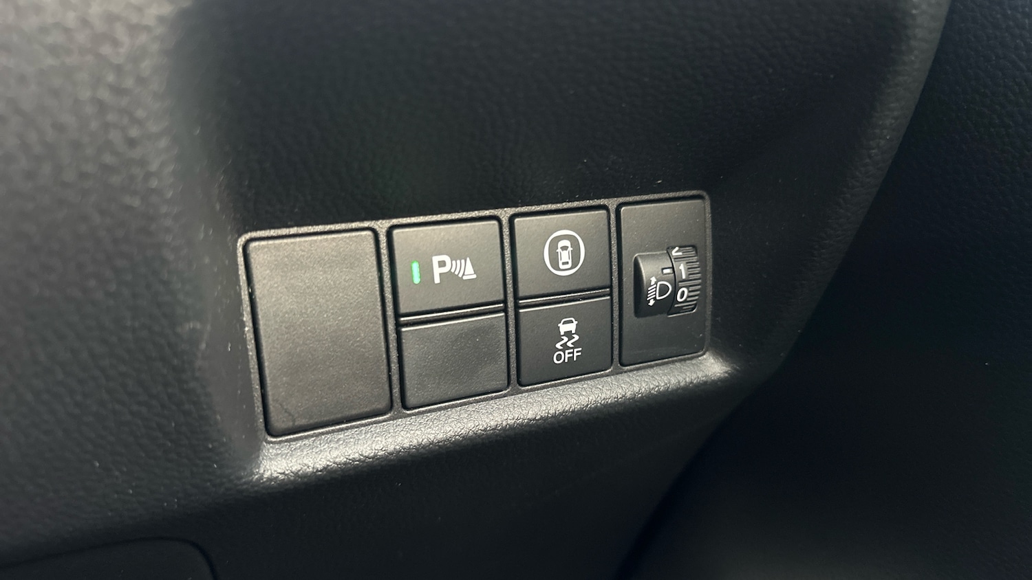 Used Honda Jazz 2021 for sale - 76951015: Photo 35