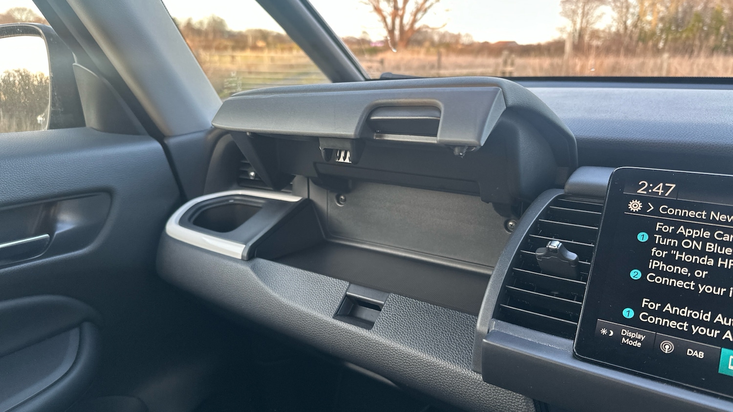 Used Honda Jazz 2021 for sale - 76951015: Photo 41