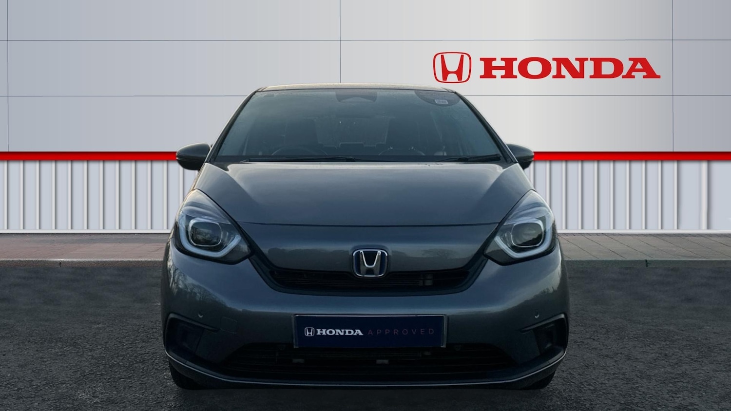 Used Honda Jazz 2021 for sale - 76951015: Photo 6