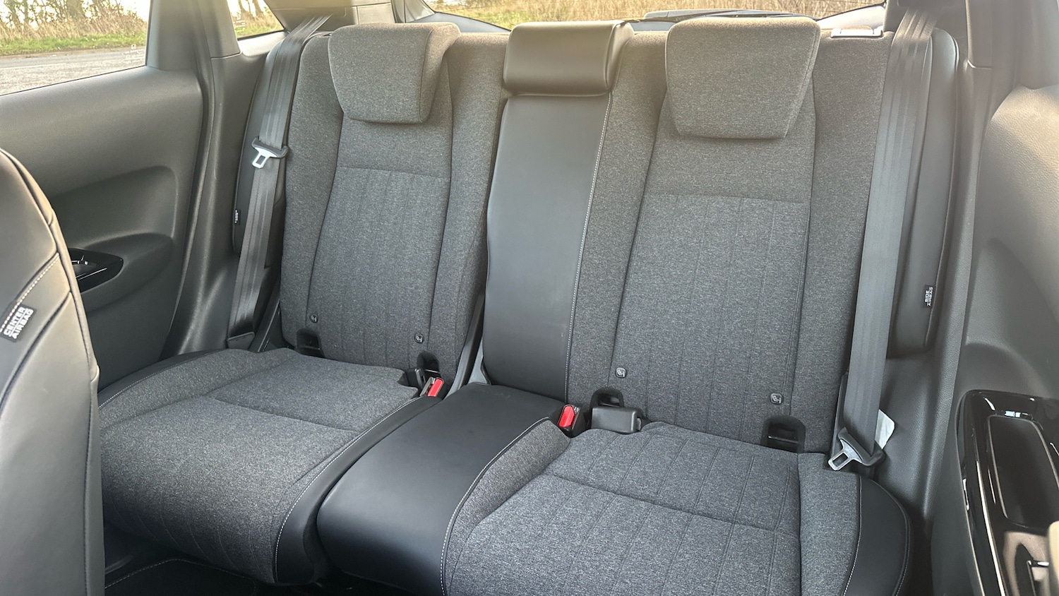 Used Honda Jazz 2021 for sale - 76951015: Photo 8