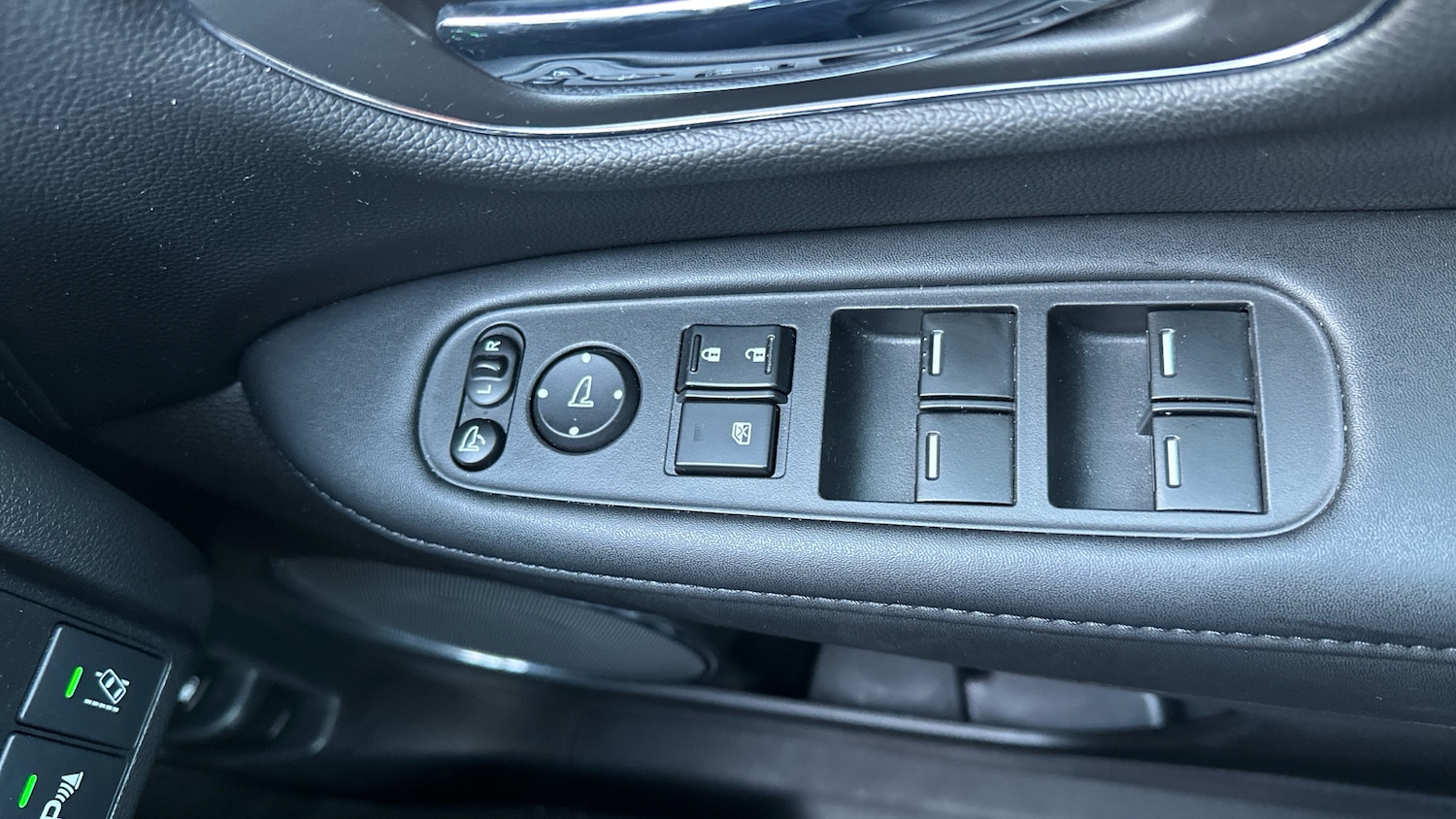 Used Honda HR-V 2020 for sale - 77025247: Photo 27