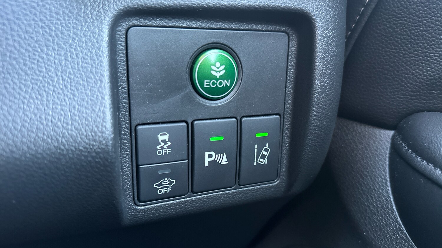 Used Honda HR-V 2020 for sale - 77025247: Photo 28