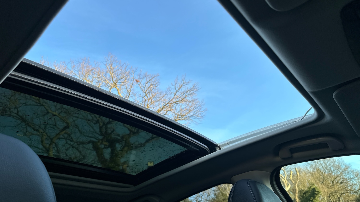 Used Honda HR-V 2020 for sale - 77025247: Photo 38