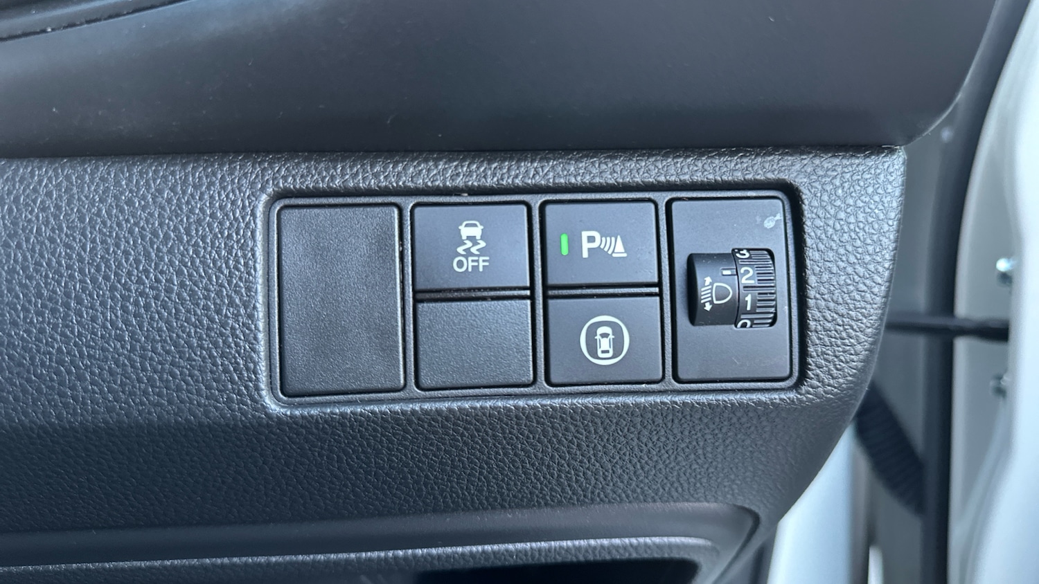 Used Honda HR-V 2023 for sale - 77069197: Photo 20