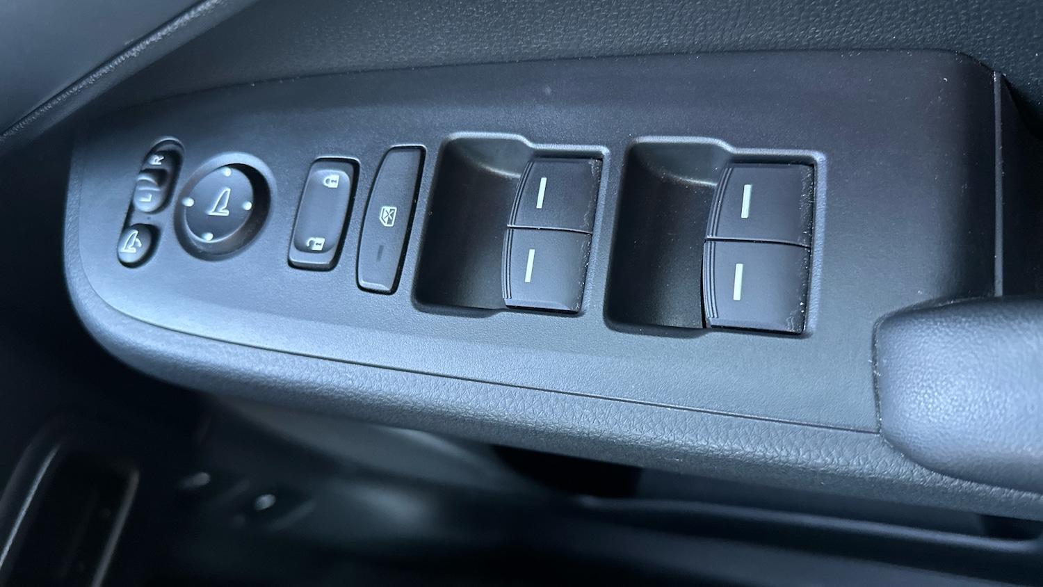 Used Honda HR-V 2023 for sale - 77069197: Photo 21