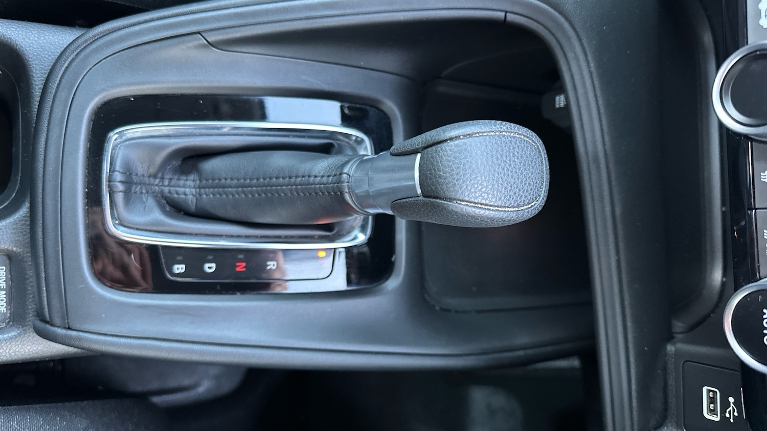 Used Honda HR-V 2023 for sale - 77069197: Photo 25