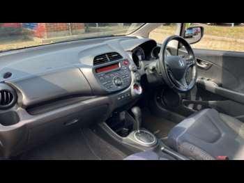 Used Honda Jazz 2015 for sale - 75330963: Photo