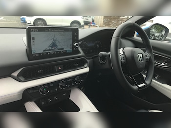 Used Honda Prelude 2026 for sale - 79557131: Photo