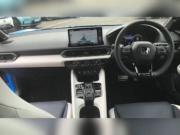 Used Honda Prelude 2026 for sale - 79557131: Photo