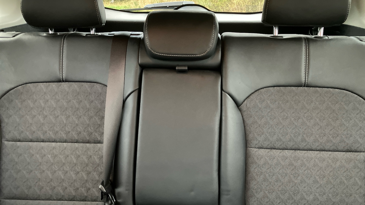 Used Kia Niro 2021 for sale - 76332717: Photo 15