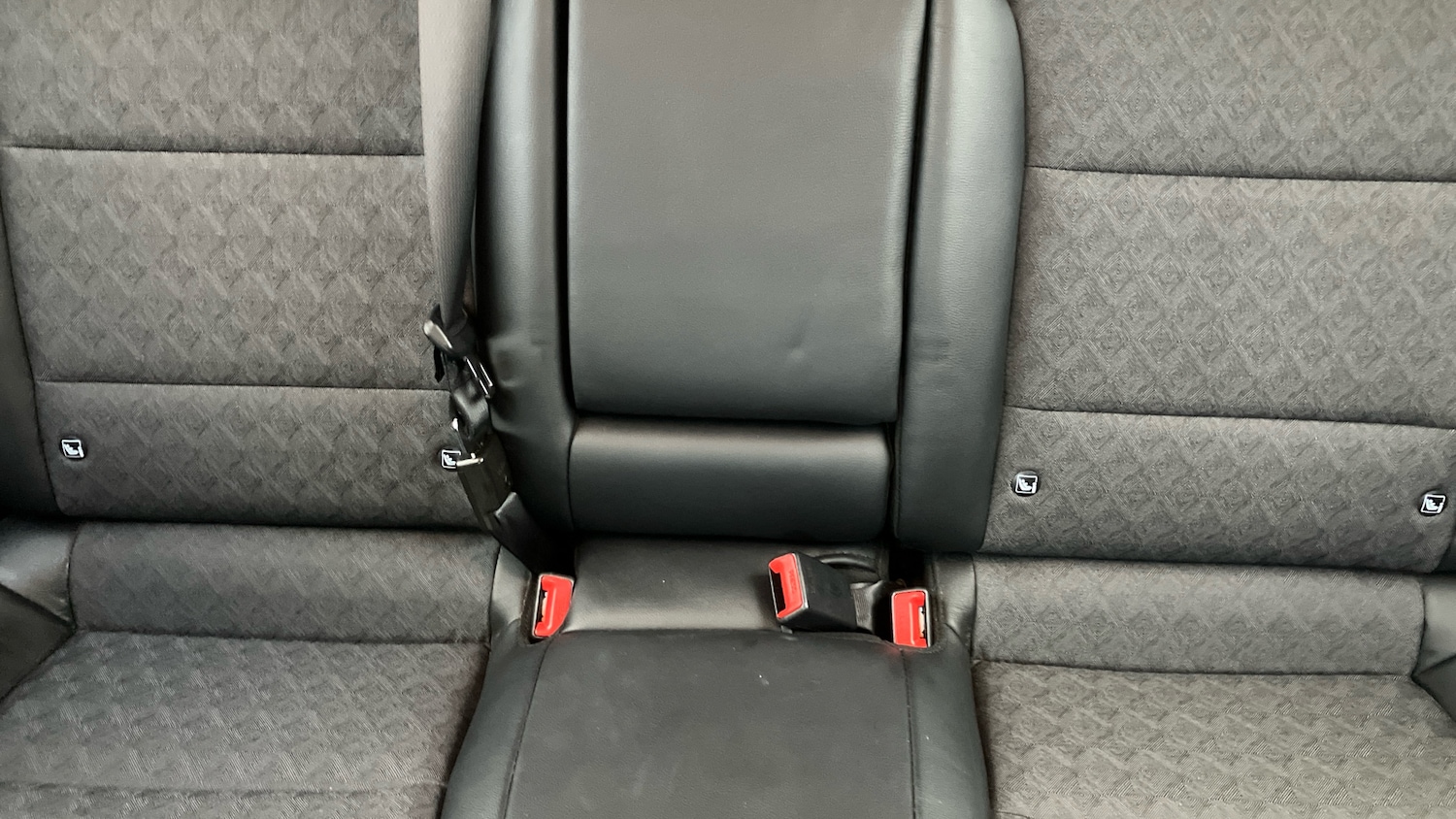 Used Kia Niro 2021 for sale - 76332717: Photo 17
