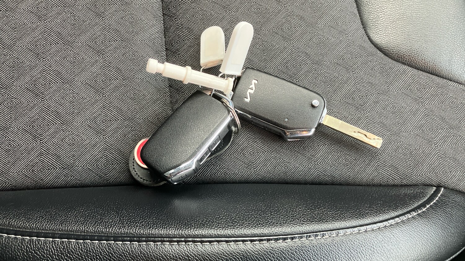 Used Kia Niro 2021 for sale - 76332717: Photo 20