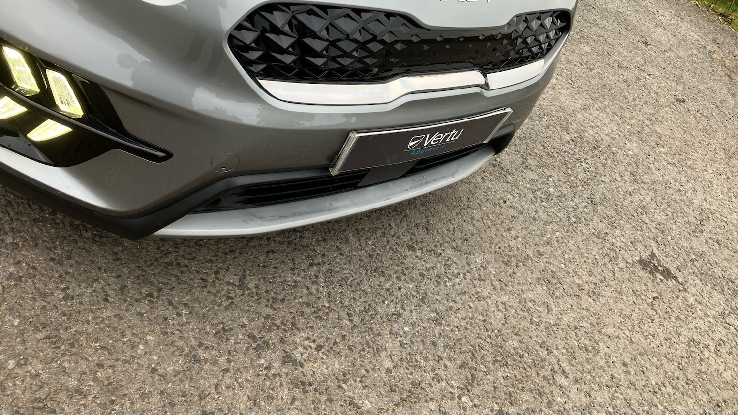 Used Kia Niro 2021 for sale - 76332717: Photo 22