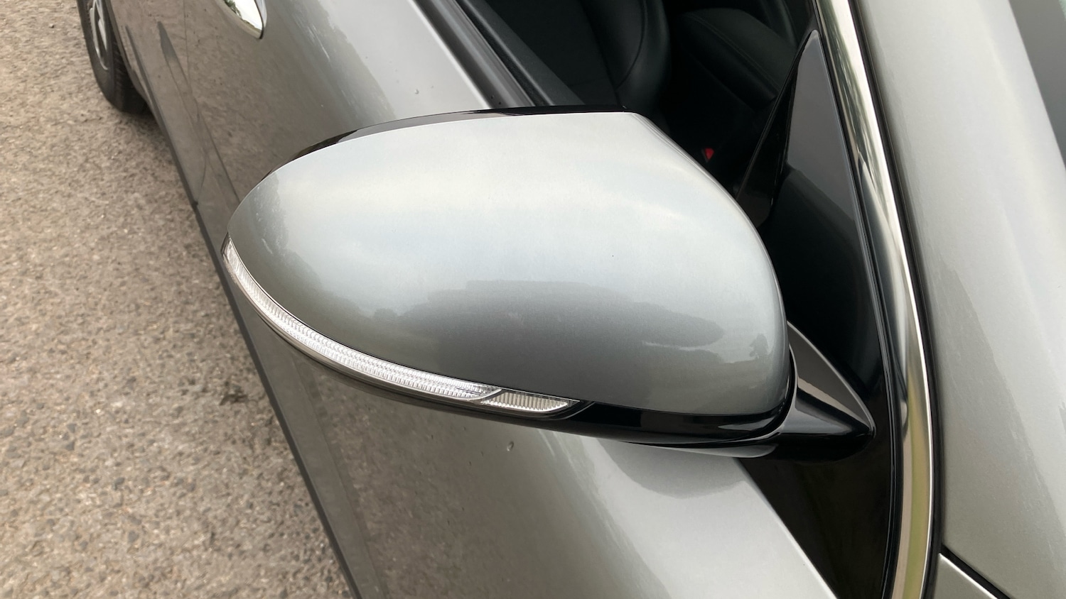 Used Kia Niro 2021 for sale - 76332717: Photo 24