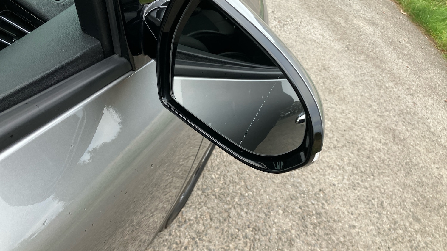 Used Kia Niro 2021 for sale - 76332717: Photo 25