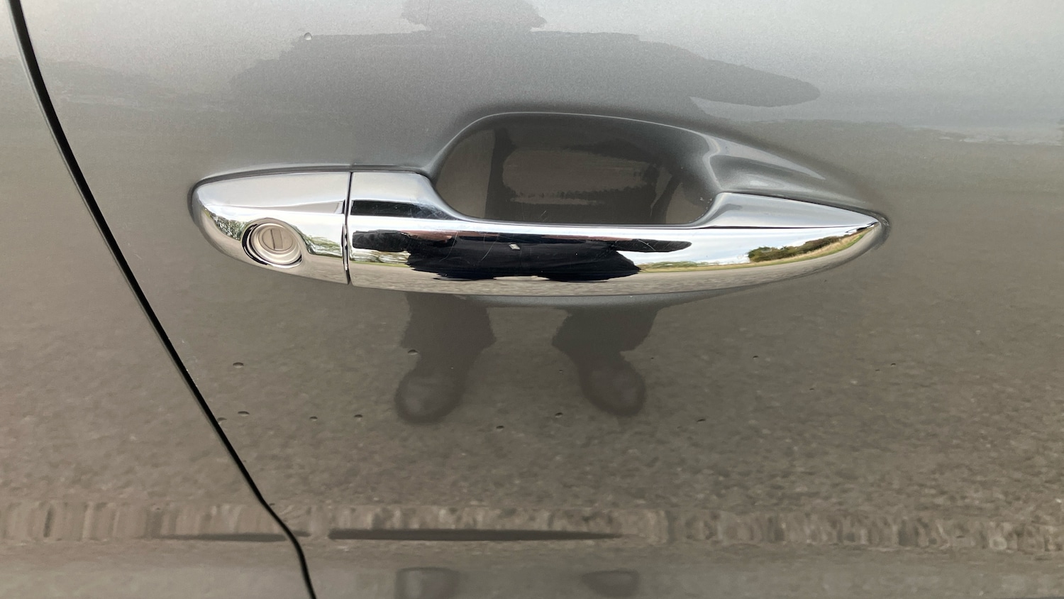 Used Kia Niro 2021 for sale - 76332717: Photo 26