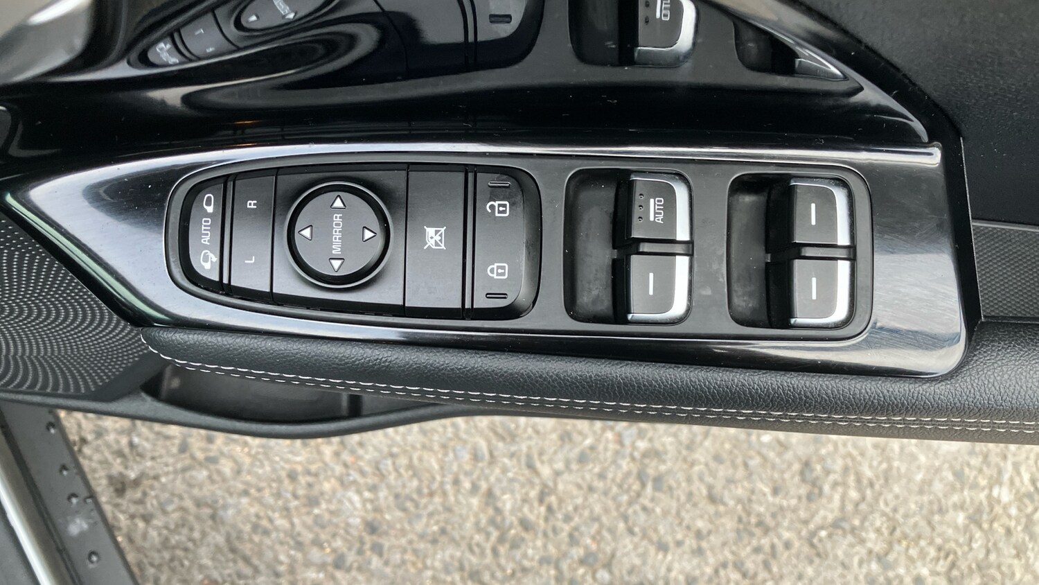 Used Kia Niro 2021 for sale - 76332717: Photo 32