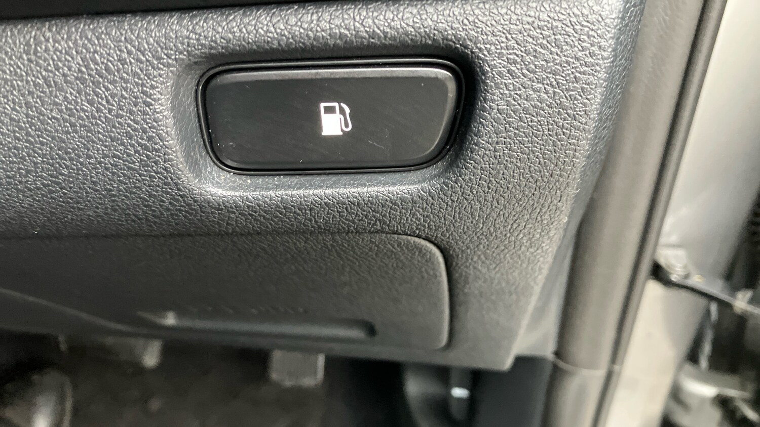 Used Kia Niro 2021 for sale - 76332717: Photo 34