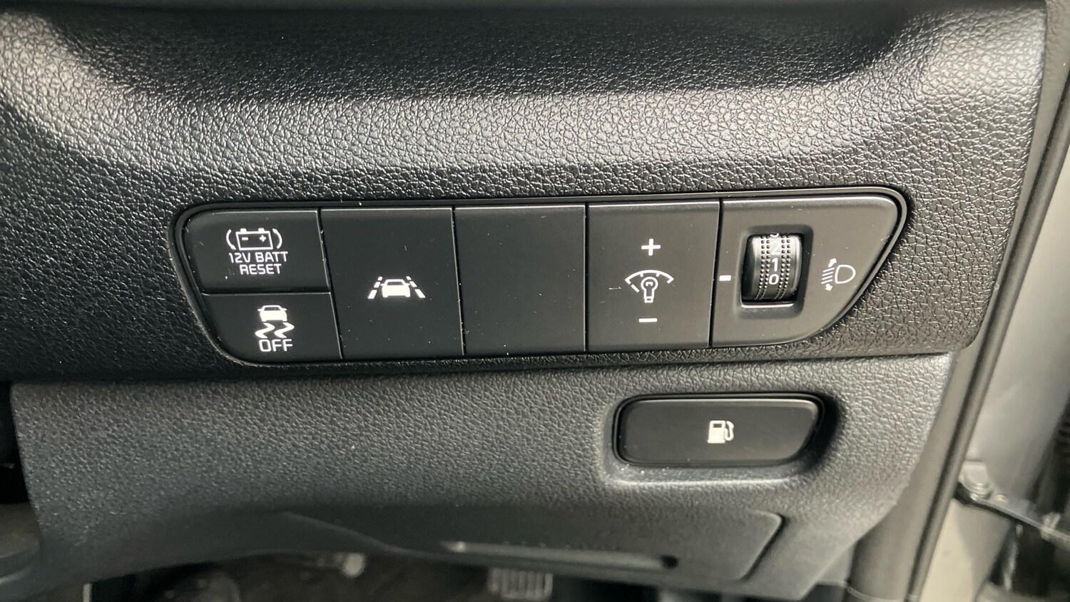 Used Kia Niro 2021 for sale - 76332717: Photo 35