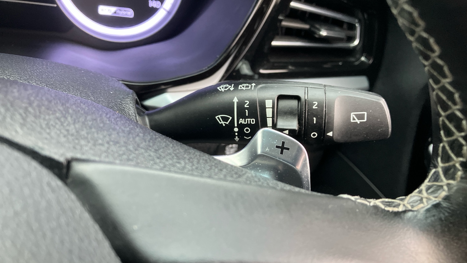 Used Kia Niro 2021 for sale - 76332717: Photo 37