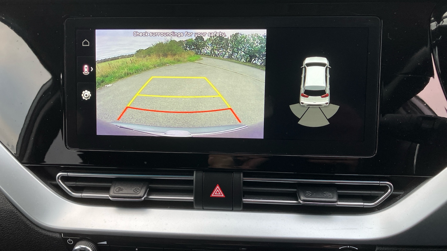 Used Kia Niro 2021 for sale - 76332717: Photo 40