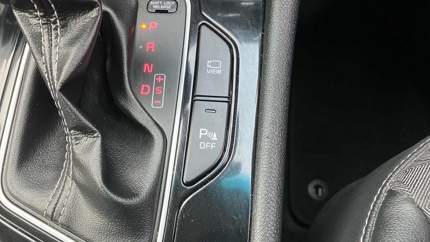 Used Kia Niro 2021 for sale - 76332717: Photo 41