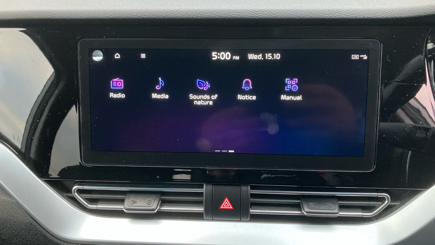 Used Kia Niro 2021 for sale - 76332717: Photo 43