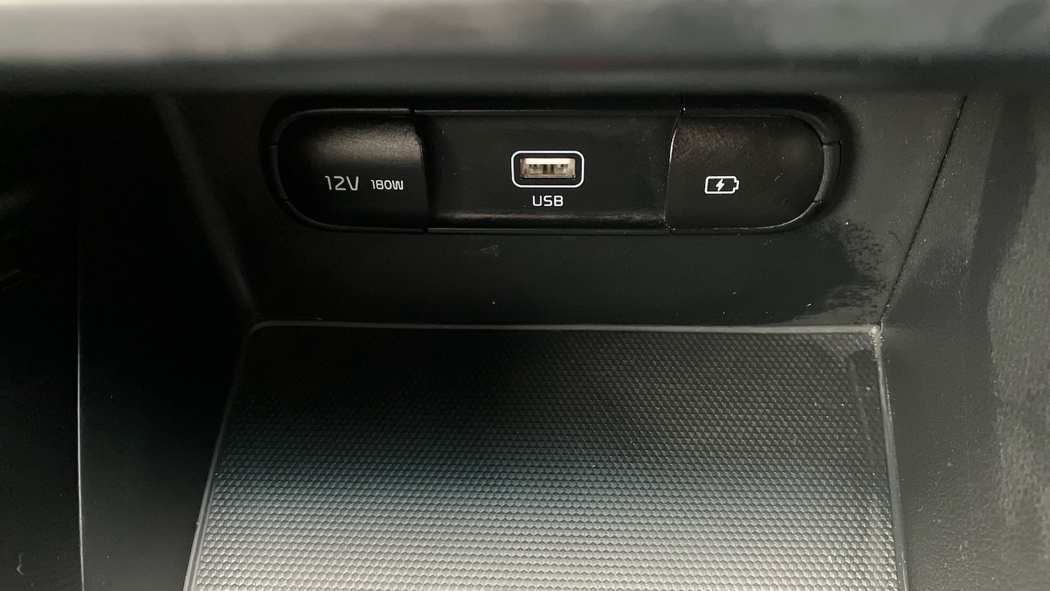 Used Kia Niro 2021 for sale - 76332717: Photo 44