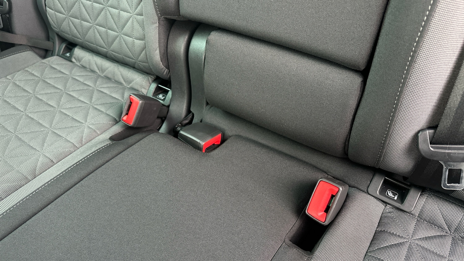 Used Volkswagen Tiguan 2022 for sale - 77584399: Photo 17