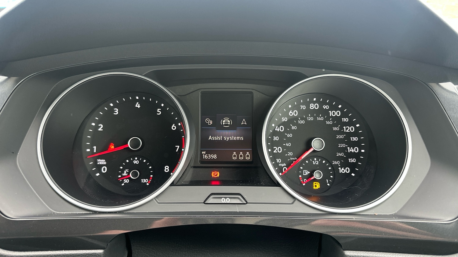 Used Volkswagen Tiguan 2022 for sale - 77584399: Photo 18