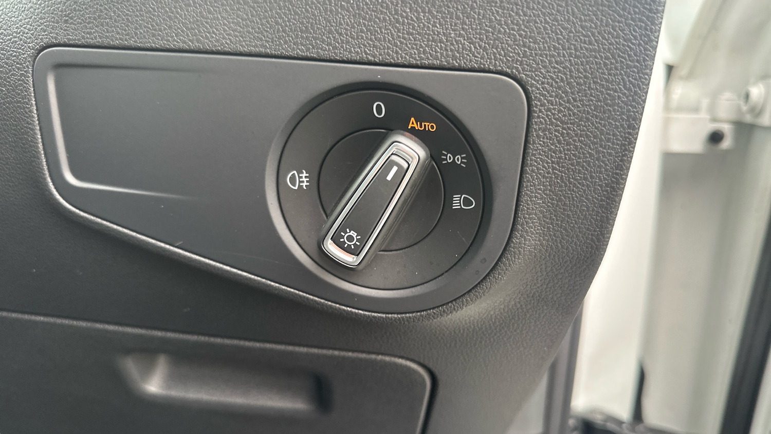 Used Volkswagen Tiguan 2022 for sale - 77584399: Photo 26